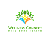 wellnessconnectme.co.za